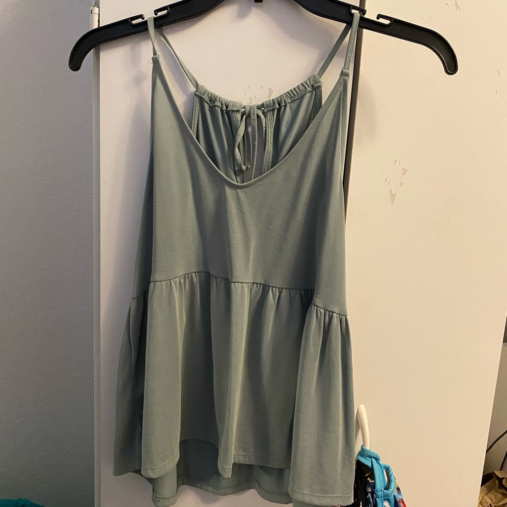 American Eagle tank top